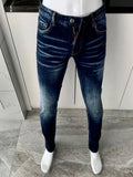 Dsquared2 Demin Jean