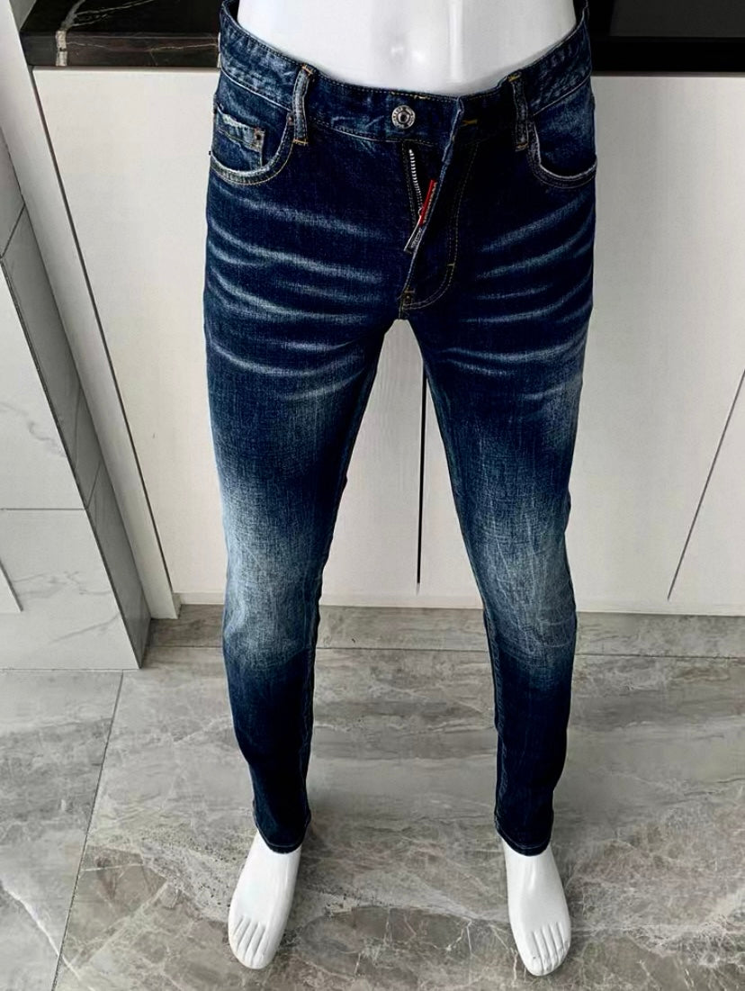 Dsquared2 Demin Jean