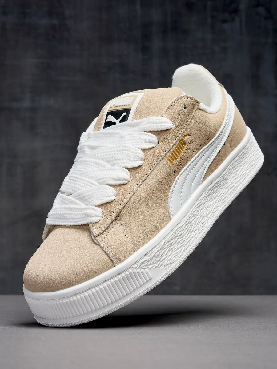 Puma Suede XL
