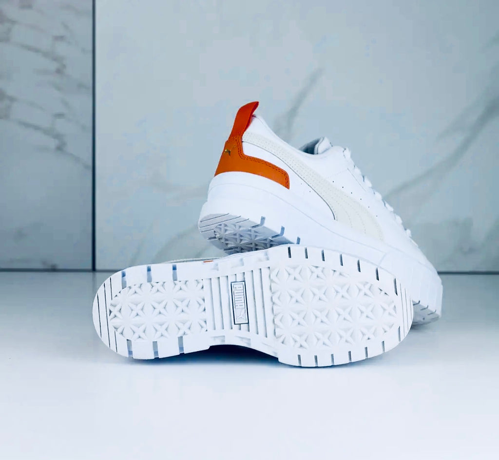 Puma Mayze
