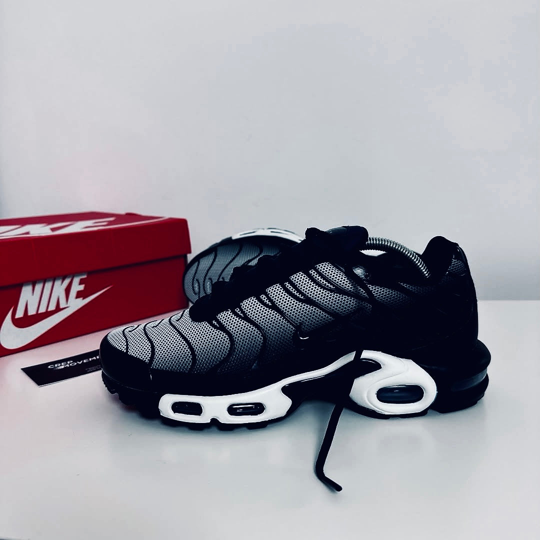 Nike Air Max Plus
