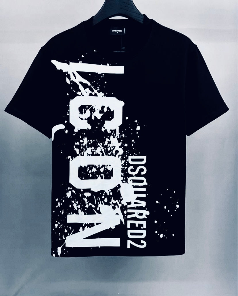 Dsquared2 T-shirt