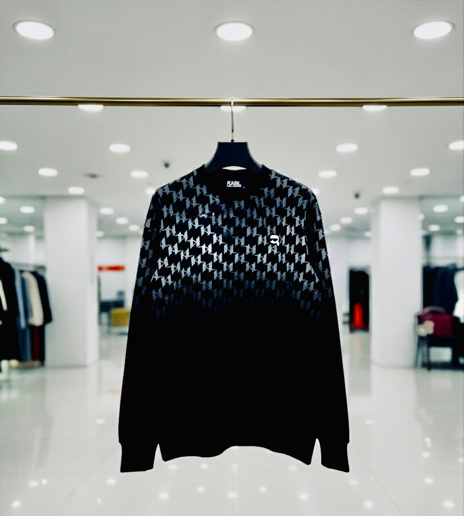 Karl Lagerfeld Jersey