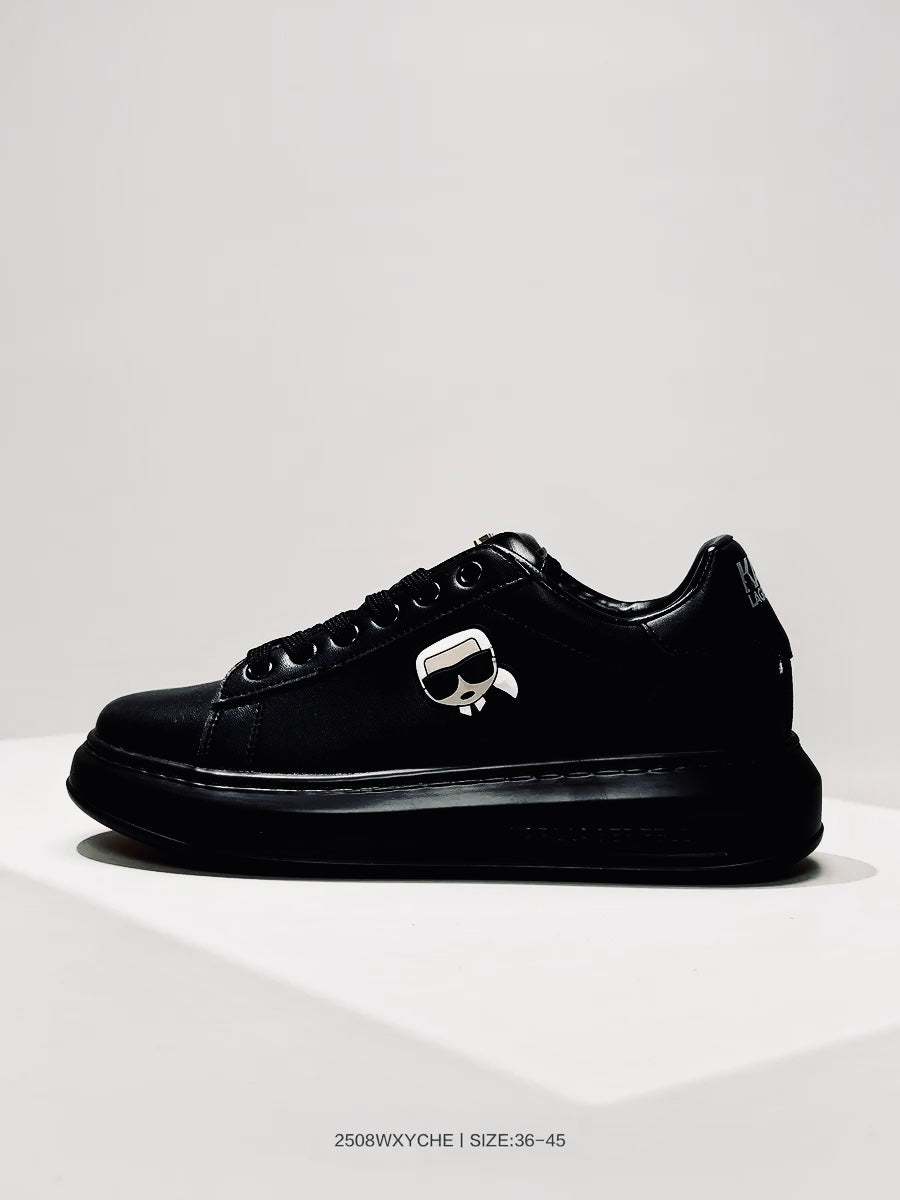 Karl Lagerfeld Classic
