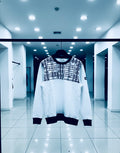 Lacoste Jersey