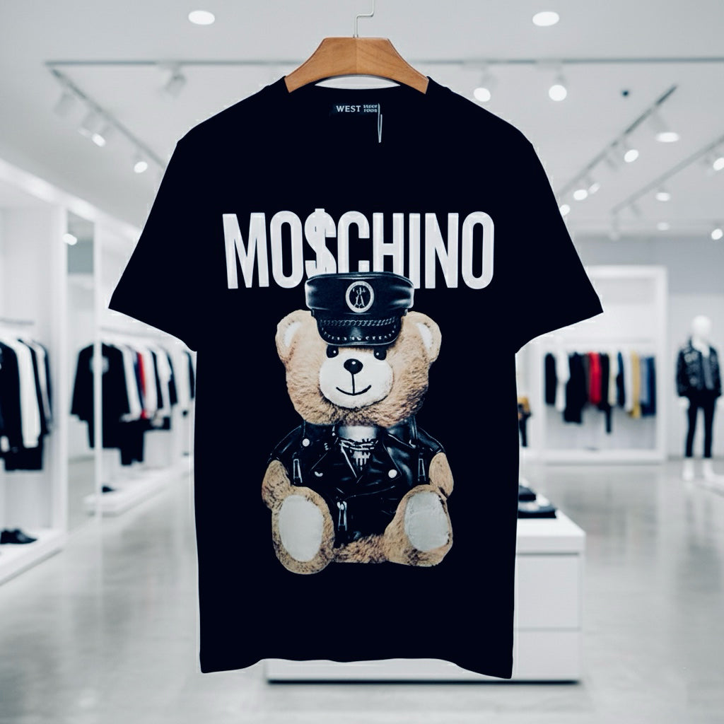 Moschino T-shirt