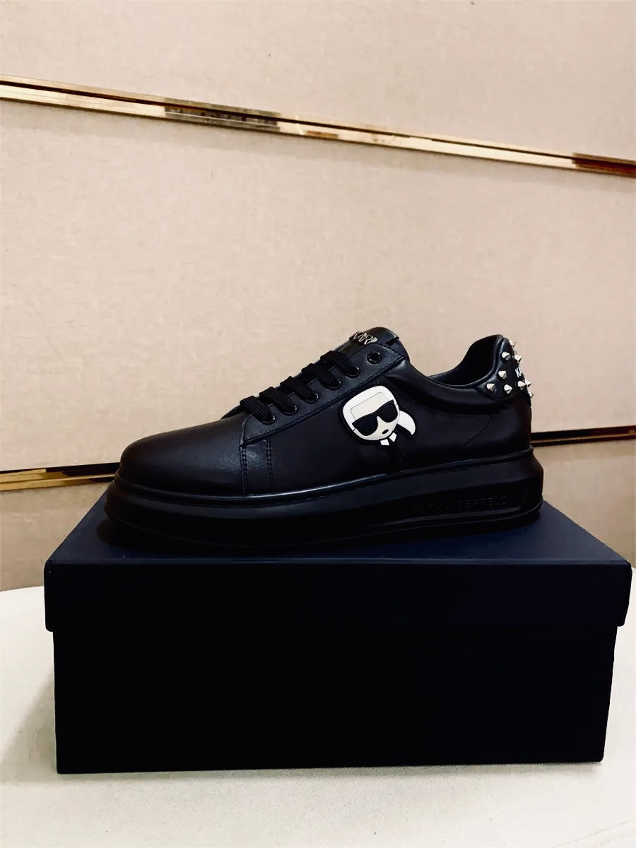 Karl Lagerfeld Paris Kapri