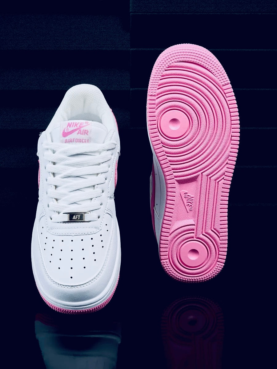 Nike Air Force