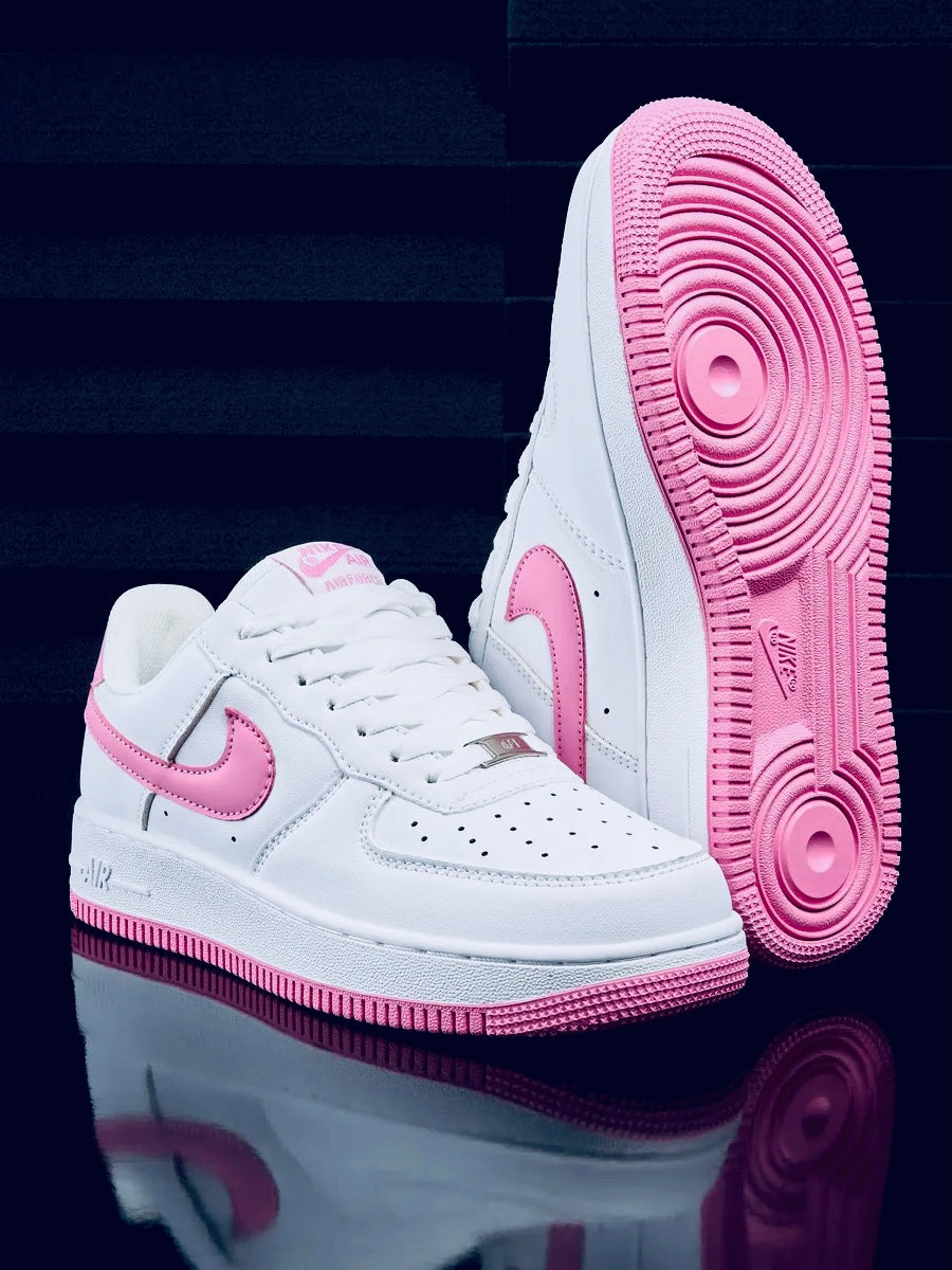 Nike Air Force