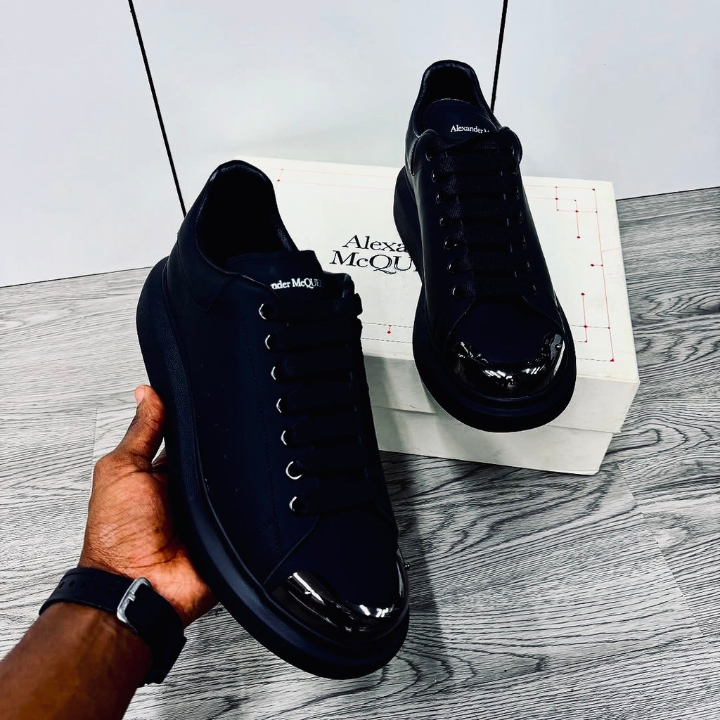 Alexander McQueen Classic Swap