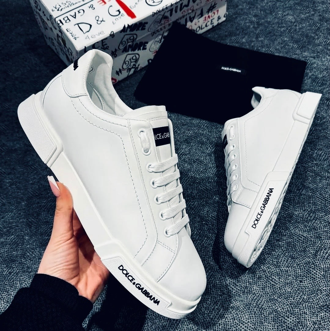 Dolce & Gabbana Pristine