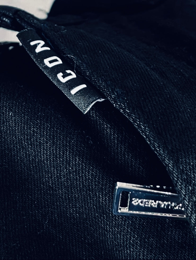 Dsquared2 Demin Jean