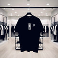 Karl T-shirt