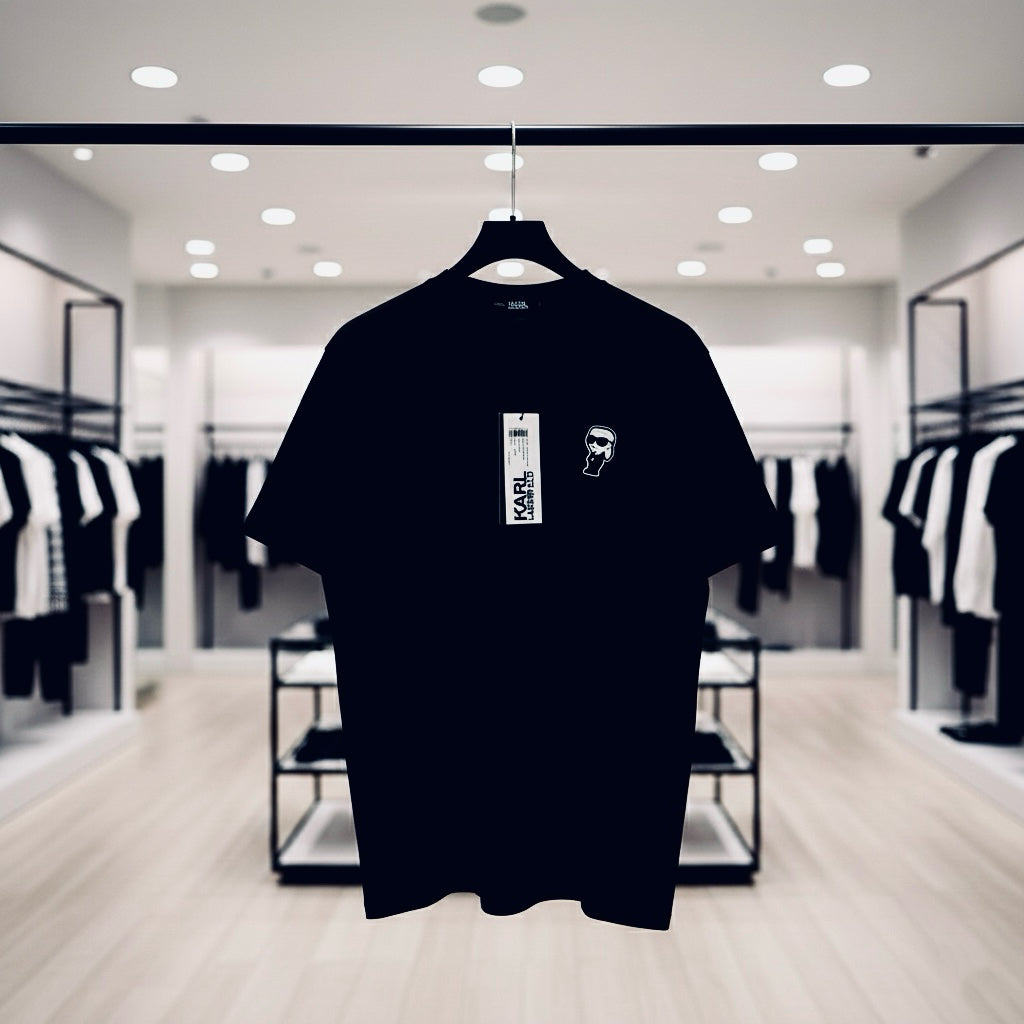 Karl T-shirt