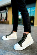 Chekich Blazer