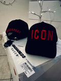 Dsquared2 Cap