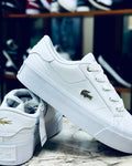 Lacoste Ziane