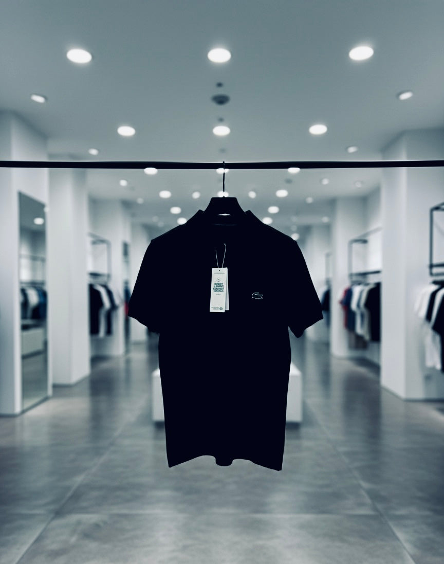 Lacoste T-shirt
