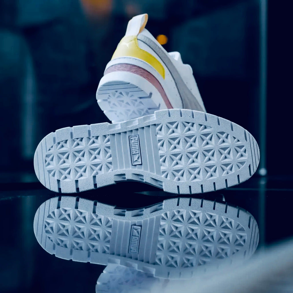 Puma Mayze