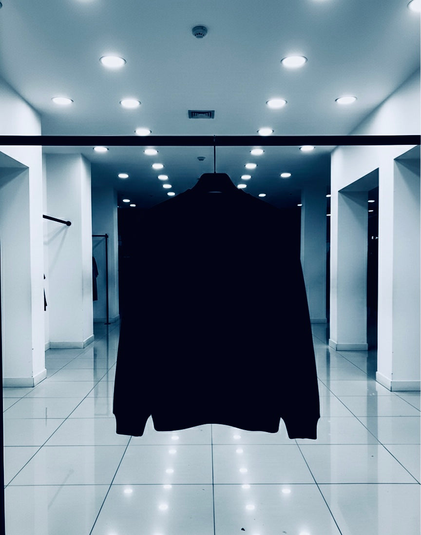 Lacoste Jersey