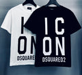 Dsquared2 T-shirt