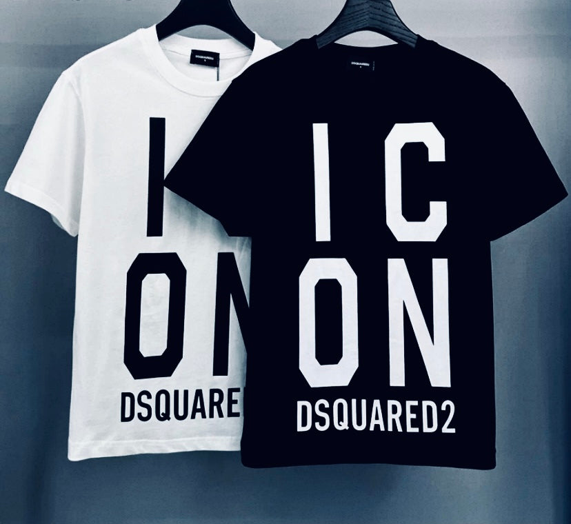 Dsquared2 T-shirt