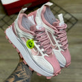 Nike Bailleli