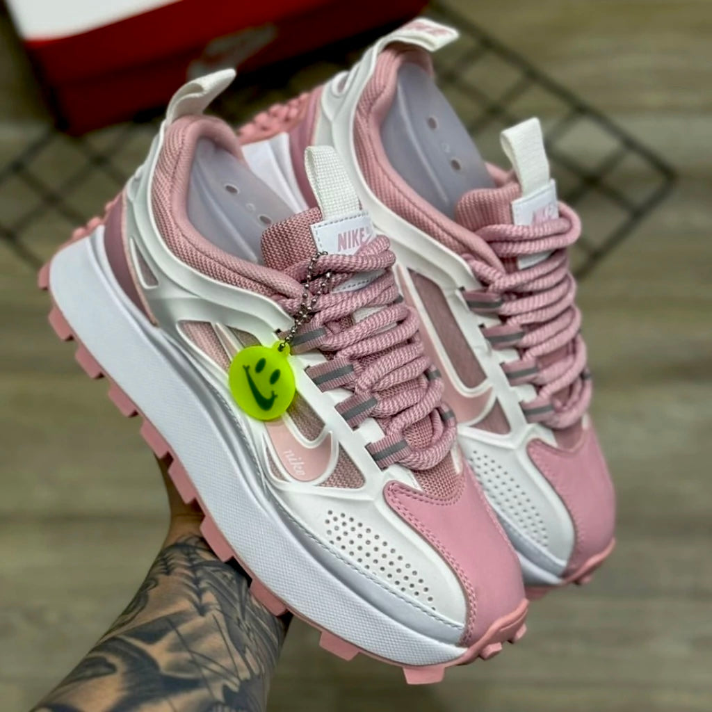 Nike Bailleli