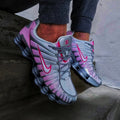 Nike Shox TL