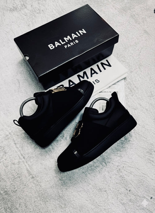 Balmain B-Court