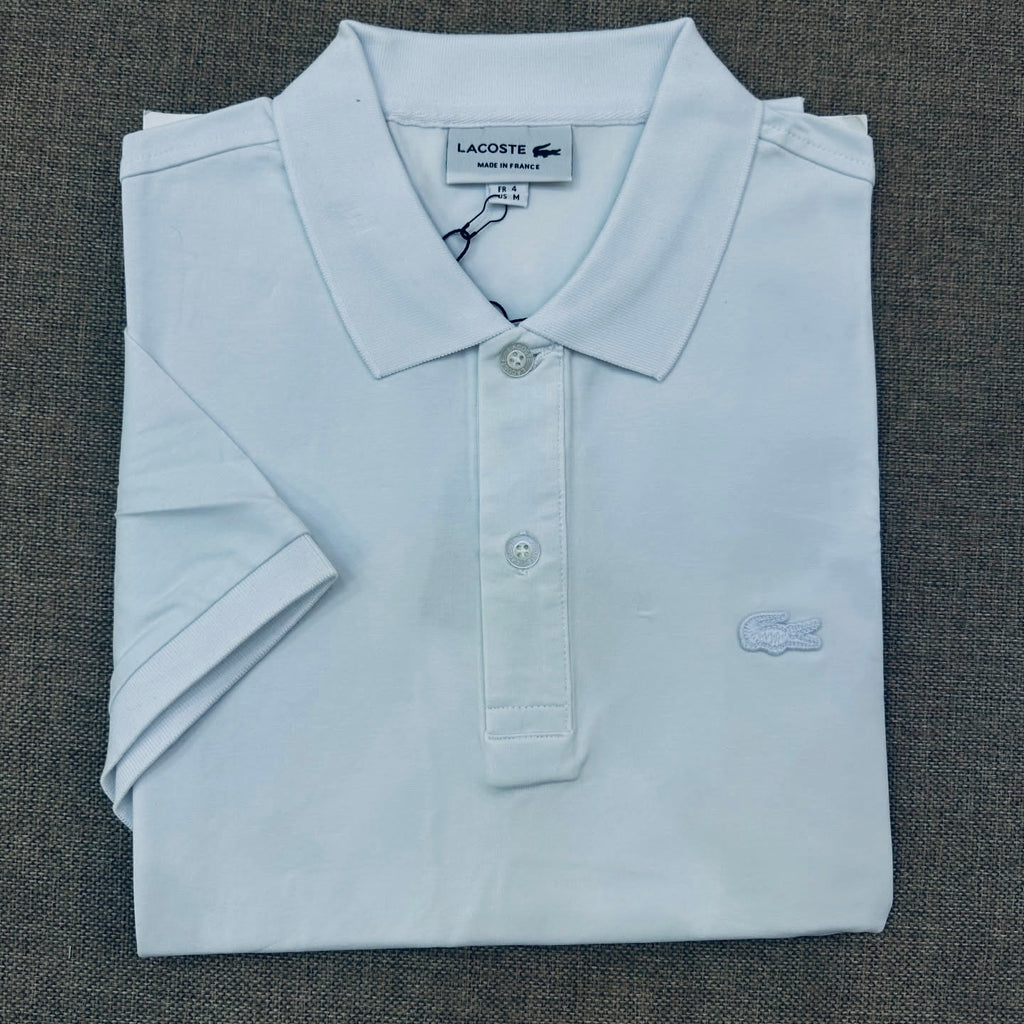 Lacoste Golf T-shirt