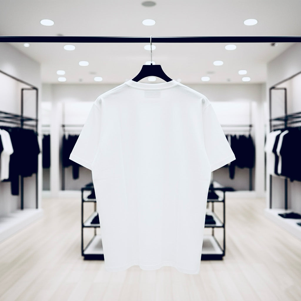 Karl T-shirt