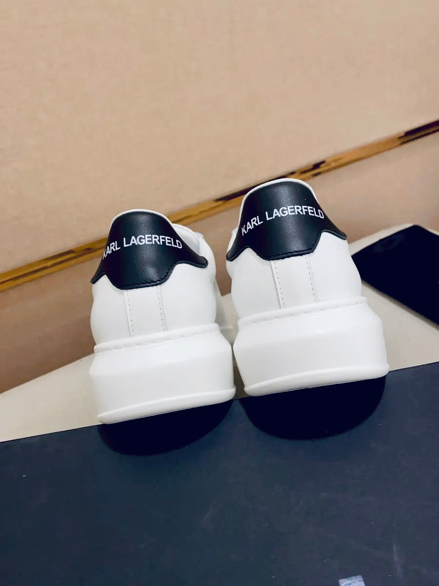 Karl Lagerfeld Paris Guillaume