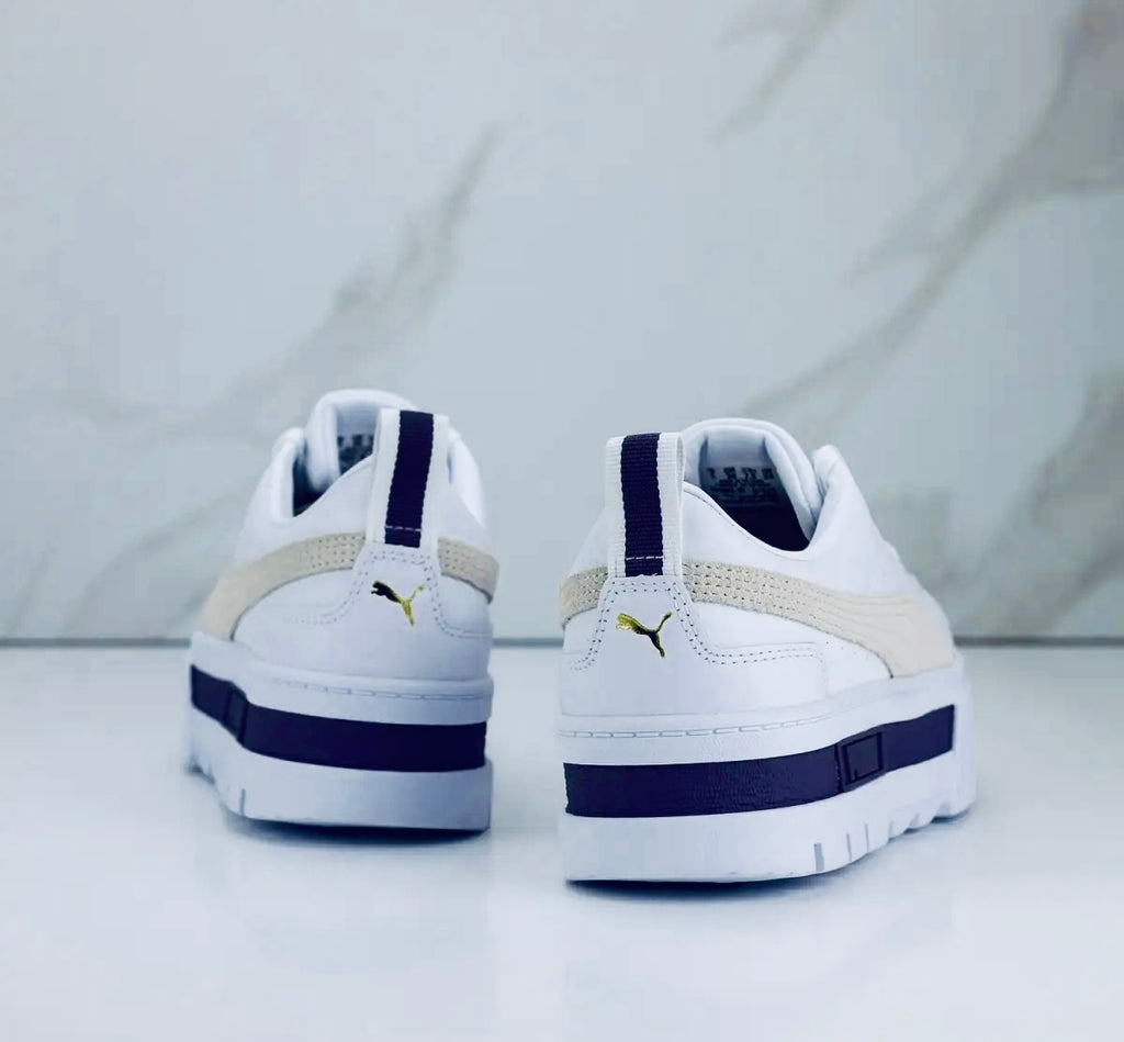 Puma Mayze