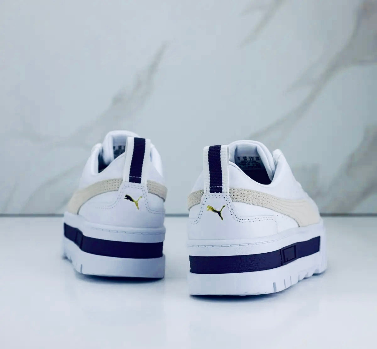 Puma Mayze