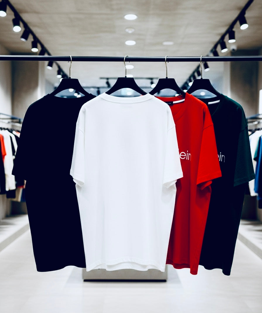 Calvin Klein T-shirt