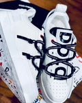 Dolce & Gabbana Portofino Logo