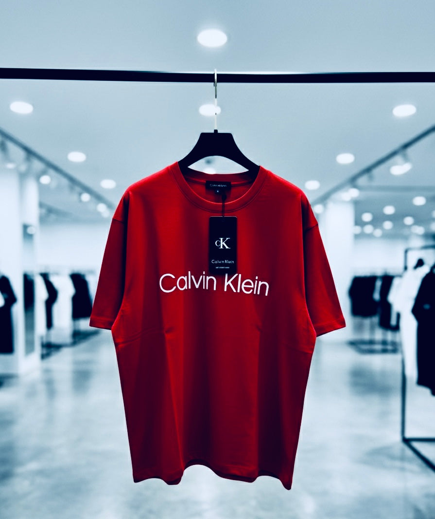 Calvin Klein T-shirt