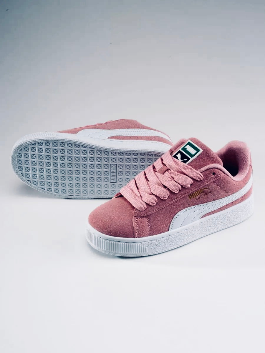 Puma Suede XL