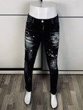 Dsquared2 Demin Jean