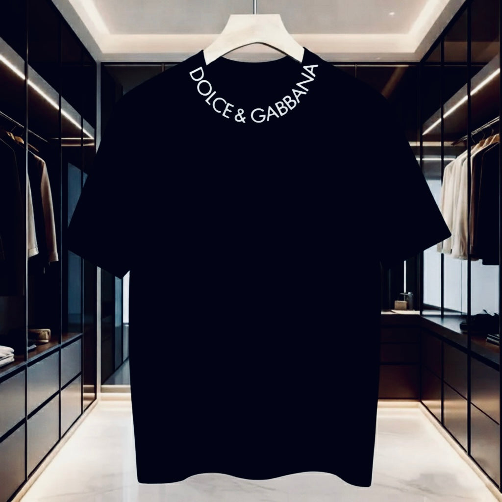 Dolce & Gabbana T-shirt