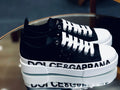 Dolce & Gabbana MasterClass
