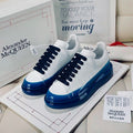 Alexander McQueen Oversize