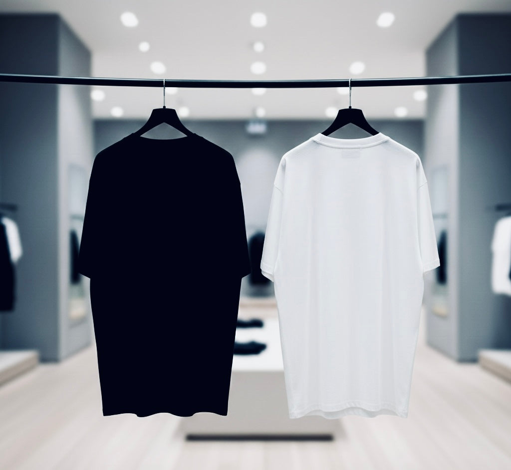 Vialli T-shirt