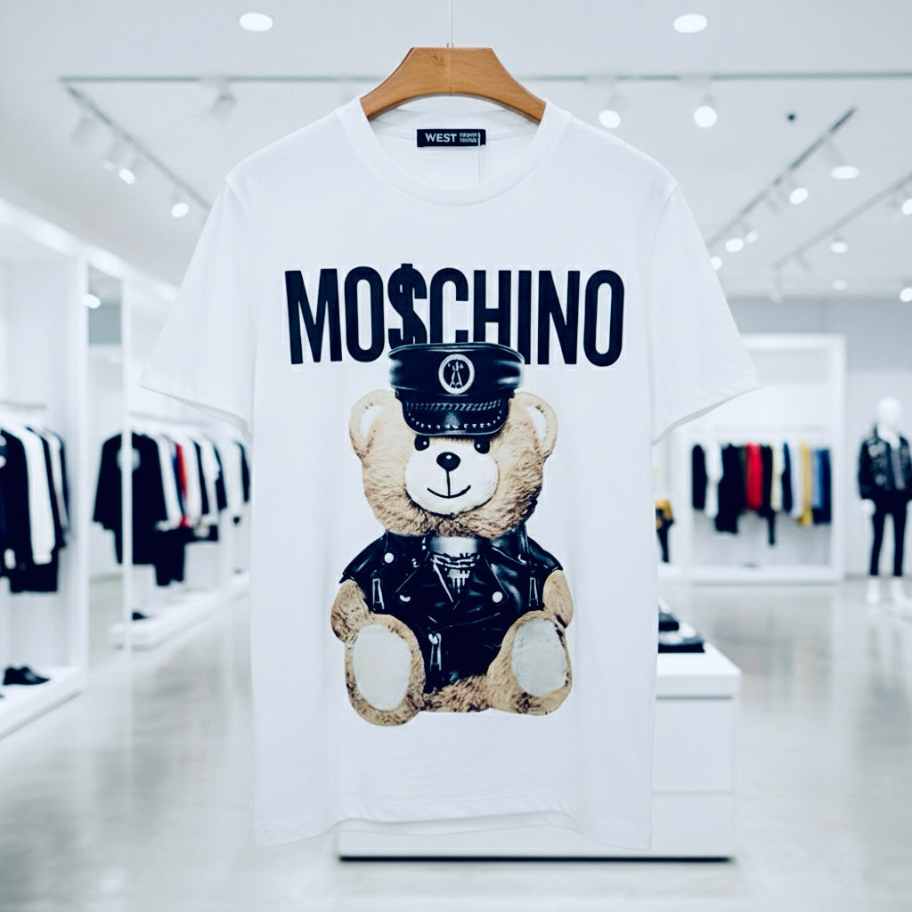 Moschino T-shirt