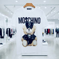 Moschino T-shirt