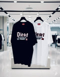 Diesel T-shirt