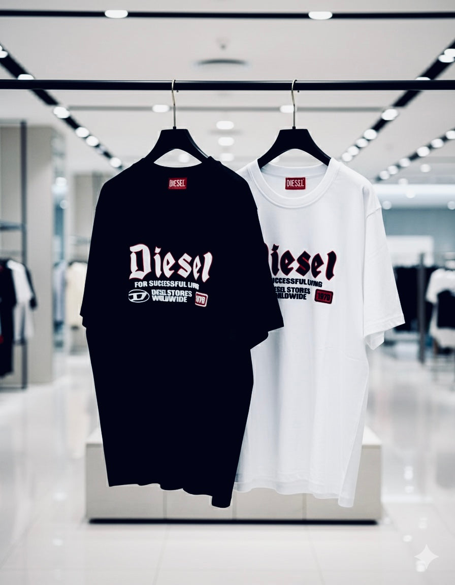 Diesel T-shirt