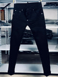 Dsquared2 Black Bull