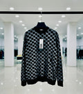 Karl Lagerfeld Jersey